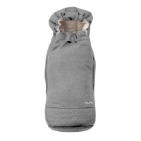 Sacco Invernale - Granite 