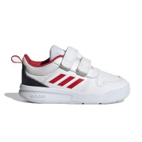 Scarpe Tensaur Adidas