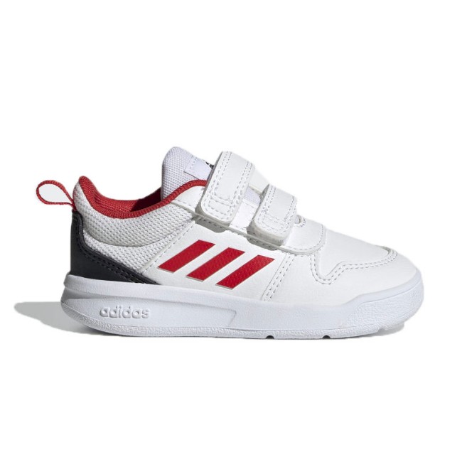 Scarpe Tensaur Adidas