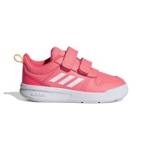 Scarpe Tensaur Adidas