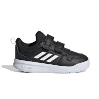 Scarpe Tensaur Adidas