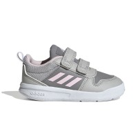 Scarpe Tensaur Adidas