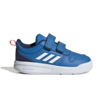 Scarpe Tensaur Adidas