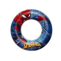 Salvagente Gonfiabile Spider-Man 98003 Bestway