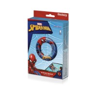 Salvagente Gonfiabile Spider-Man 98003 Bestway