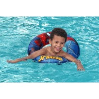 Salvagente Gonfiabile Spider-Man 98003 Bestway