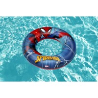 Salvagente Gonfiabile Spider-Man 98003 Bestway