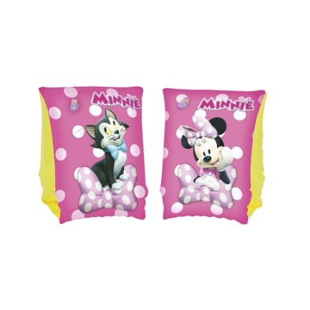Braccioli Minnie 91038 Bestway