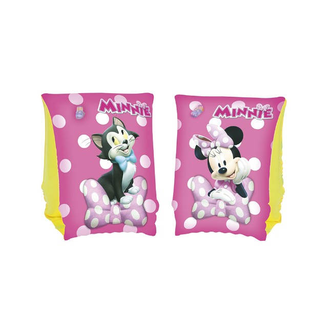 Braccioli Minnie 91038 Bestway