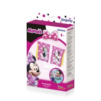 Braccioli Minnie 91038 Bestway