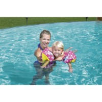 Braccioli Minnie 91038 Bestway