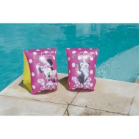 Braccioli Minnie 91038 Bestway
