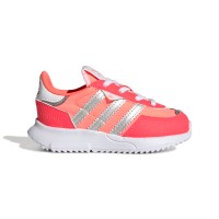 Scarpe Retropy F2 Adidas
