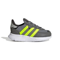 Scarpe Retropy F2 Adidas