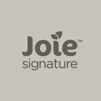 Immagine per il marchio Joie Signature