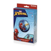 Pallone Gonfiabile Spider-Man 98002B Bestway