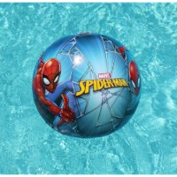 Pallone Gonfiabile Spider-Man 98002B Bestway