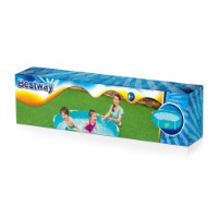 La Mia Prima Piscina Frame Rotonda 56283B - 152x38cm Bestway