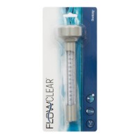 Termometro Galleggiante con Cordicella 58072 Bestway