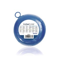 Dispenser Galleggiante Chimico 58210 Bestway