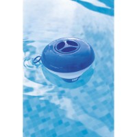 Dispenser Galleggiante Chimico 58210 Bestway