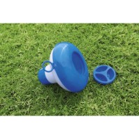 Dispenser Galleggiante Chimico 58210 Bestway