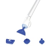 Aspiratore per Piscina AquaCrawl 58212 Bestway