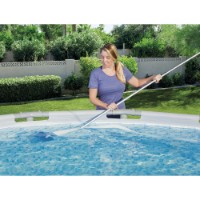 Aspiratore per Piscina AquaCrawl 58212 Bestway