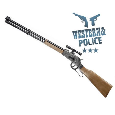 WOW 100 Colpi, Fuochi D'artificio, Capodanno, Carnevale - Fan Di Lidl - Foto 9