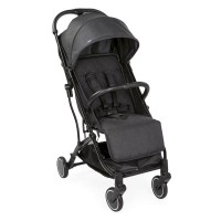 Passeggino Trolley Me Chicco Stone