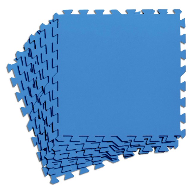 Tappeto Base Componibile 58220 Bestway