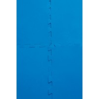 Tappeto Base Componibile 58220 Bestway