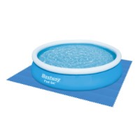 Tappeto Base Componibile 58220 Bestway