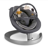 Sdraietta Leaf Grow Nuna Granite