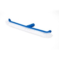 Spazzolone Flowclear Aquabroom 58280 Bestway