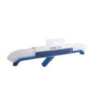 Spazzolone Flowclear Aquabroom 58280 Bestway