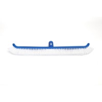Spazzolone Flowclear Aquabroom 58280 Bestway