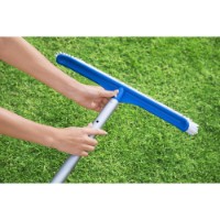 Spazzolone Flowclear Aquabroom 58280 Bestway