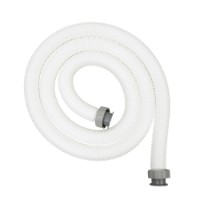 Tubo per Filtro Flowclear 58368 Bestway