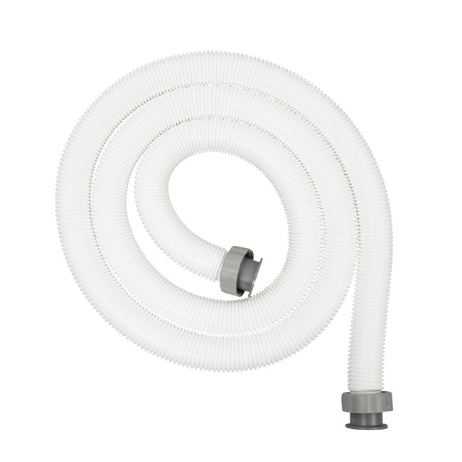 Tubo per Filtro Flowclear 58368 Bestway