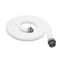 Tubo per Filtro Flowclear 58368 Bestway