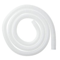 Tubo per Filtro Flowclear 58369 Bestway