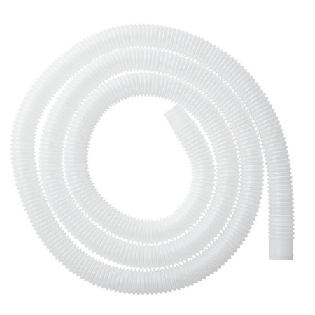 Tubo per Filtro Flowclear 58369 Bestway