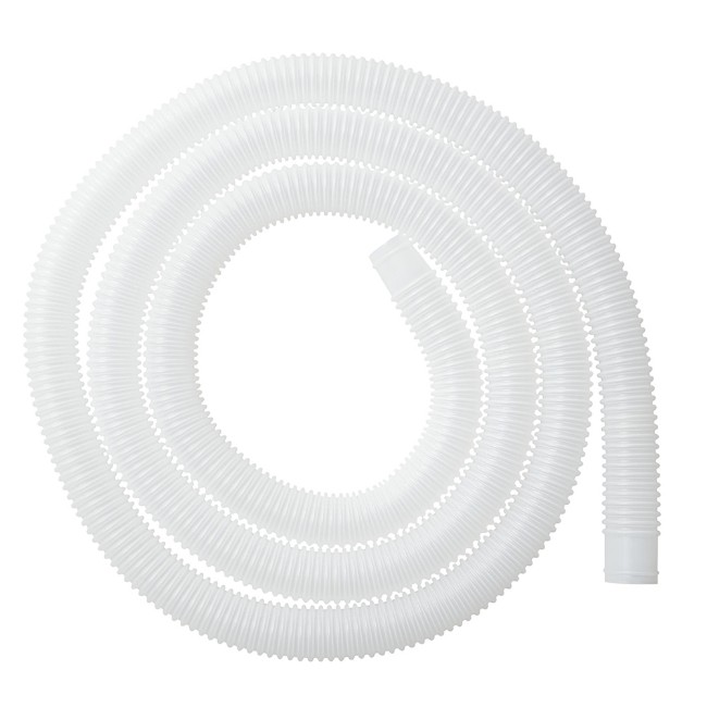 Tubo per Filtro Flowclear 58369 Bestway