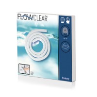 Tubo per Filtro Flowclear 58369 Bestway