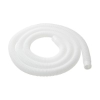 Tubo per Filtro Flowclear 58369 Bestway