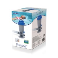Clorinatore AquaFeed 58338 Bestway