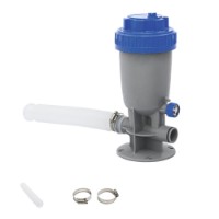 Clorinatore AquaFeed 58338 Bestway