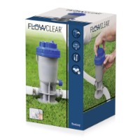 Clorinatore AquaFeed 58338 Bestway