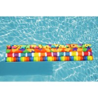 Aquabones Stampati 32217 Bestway